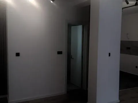 Sale, three bedroom apartment, 58m², Centar, Novi Sad - image 7