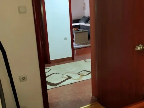 Rent, two bedroom apartment, 70m², Gornja Gorica, Podgorica - image 8