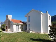 Sale, house, 159m², Sveti Stefan, Budva - image 7