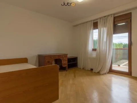 Izdavanje, kuća, 170m², Dajbabe, Podgorica - image 8
