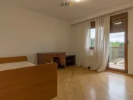 Rent, house, 170m², Dajbabe, Podgorica - image 8