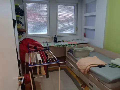 Izdavanje, dvosoban stan, 45m², Grbavica, Novi Sad Sve Podlokacije - image 5
