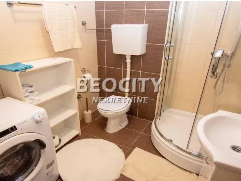 Prodaja, dvosoban stan, 67m², Gradska Bolnica, Zvezdara Sve Podlokacije - image 13