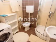 Prodaja, dvosoban stan, 67m², Gradska Bolnica, Zvezdara Sve Podlokacije - image 13