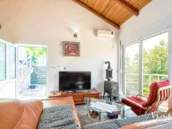 Sale, house, 110m², Lepetani, Tivat - image 13