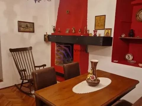 Prodaja, kuća, 180m², Dobrota, Kotor - image 10