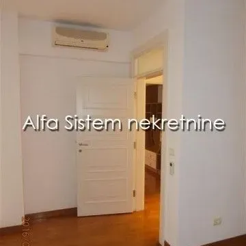 Izdavanje, stan, 205m², Čubura, Beograd - image 7