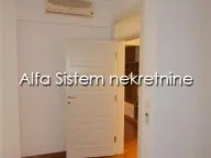 Izdavanje, stan, 205m², Čubura, Beograd - image 7