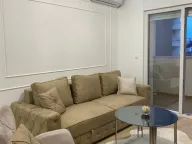 Sale, one bedroom apartment, 46m², Golubovina, Budva - image 2