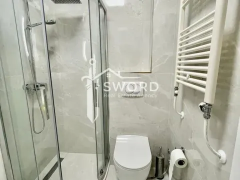 Prodaja, trosoban stan, 241m², Dobre Vode, Bar - image 7