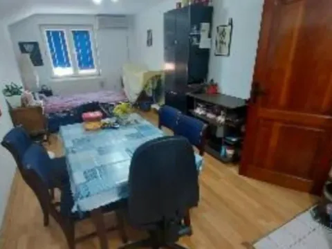 Prodaja, kuća, 384m², Aqua park, Jagodina - image 6