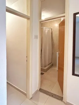 Izdavanje, dvosoban stan, 60m², Preko Morače, Podgorica - image 12