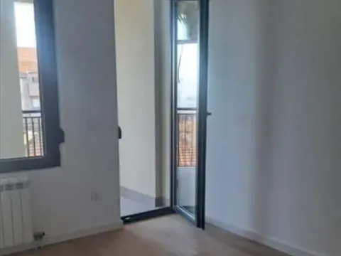 Sale, two bedroom apartment, 55m², Cvetkova Pijaca, Zvezdara Sve Podlokacije - image 5