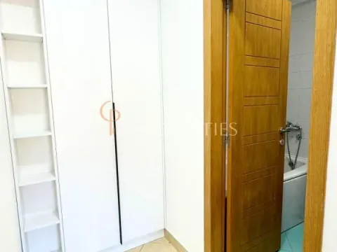 Izdavanje, stan, 66m², Preko Morače, Podgorica - image 5