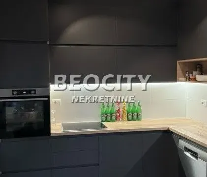 Prodaja, dvosoban stan, 57m², Novi Banovci, Stara Pazova - image 7