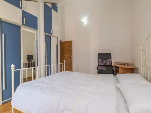 Izdavanje, petosoban stan, 280m², Gorica C, Podgorica - image 3