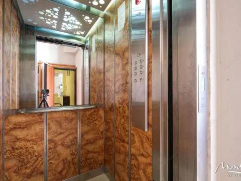 Prodaja, jednosoban stan, 94m², Igalo, Herceg Novi - image 19