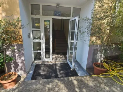 Izdavanje, jednosoban stan, 38m², Pod Goricom, Podgorica - image 12