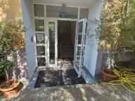 Rent, one bedroom apartment, 38m², Pod Goricom, Podgorica - image 12