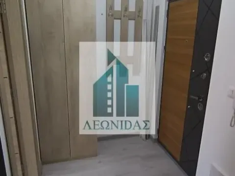 Sale, studio apartment, 32m², Pantelej, Niš - image 10