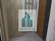 Sale, studio apartment, 32m², Pantelej, Niš - image 10