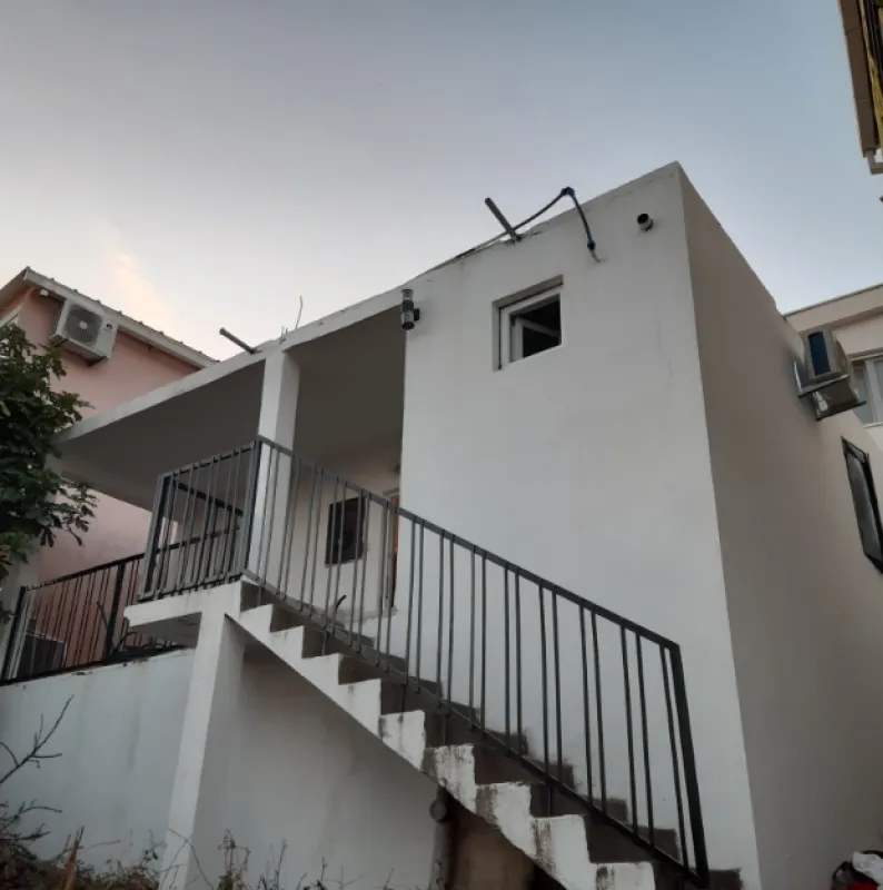 Sale, house, 30m², Šušanj, Bar