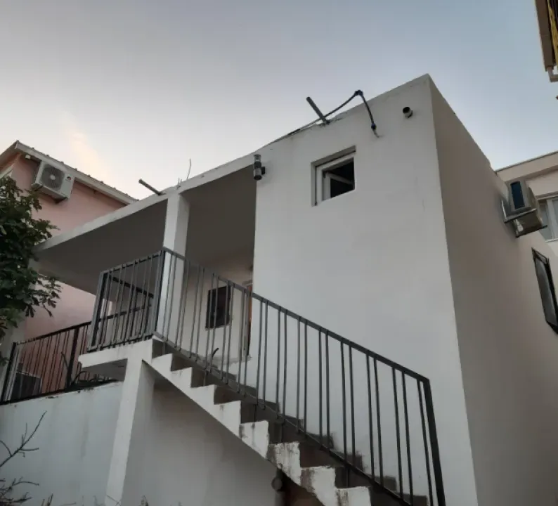 Sale, house, 30m², Šušanj, Bar