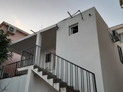 Sale, house, 30m², Šušanj, Bar - image 1