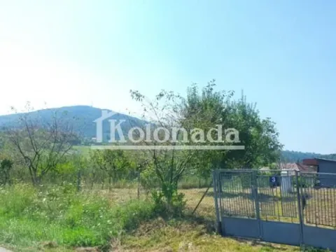 Prodaja, plac, 2600m², Nemenikuće, Sopot - image 5