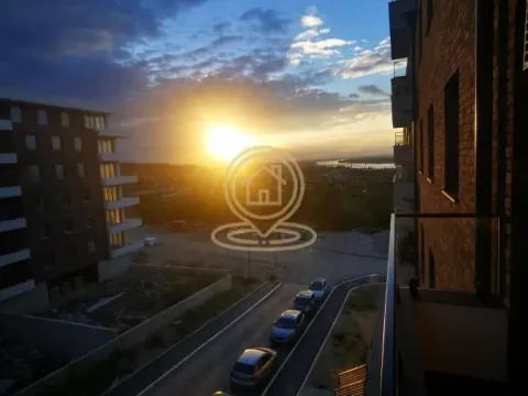 Rent, two bedroom apartment, 47m², Višnjička Banja, Palilula Sve Podlokacije - image 21