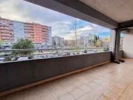 Izdavanje, dvosoban stan, 85m², City Kvart, Podgorica - image 9