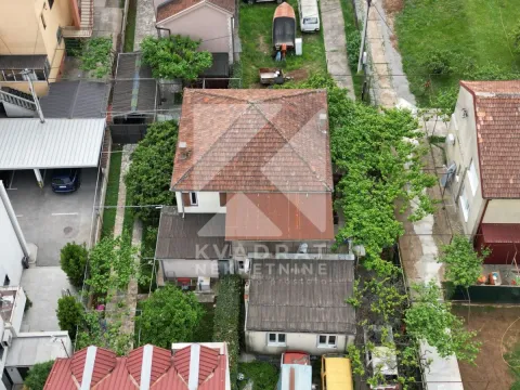 Sale, house, Dalmatinska ulica, Podgorica - image 3