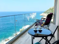 Prodaja, dvosoban stan, 86m², Dobra Voda, Budva - image 18