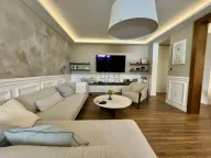 Prodaja, trosoban stan, 130m², Centar, Podgorica - image 9