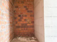 Izdavanje, poslovni prostor, 24m², Zabjelo, Podgorica - image 5