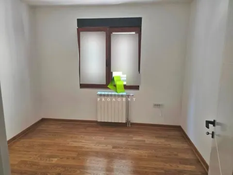 Sale, three bedroom apartment, 88m², Medijana, Niš - image 3