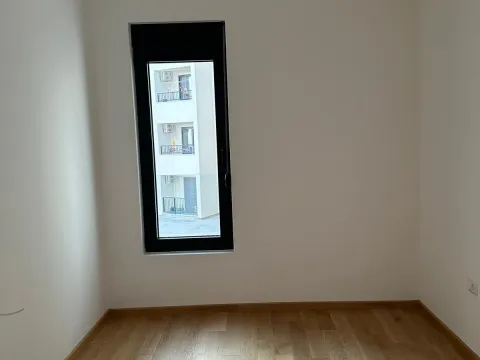 Prodaja, jednosoban stan, 42m², Bečići, Budva - image 11