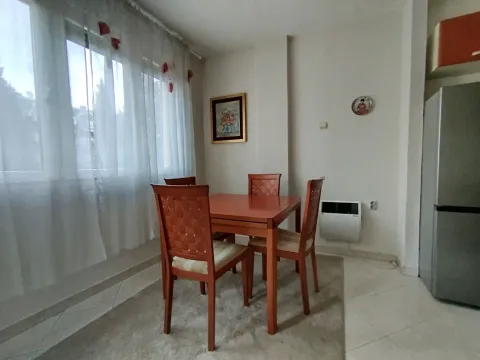 Prodaja, stan, 63m², Preko Morače, Podgorica - image 8