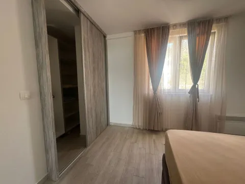 Prodaja, jednosoban stan, 55m², Kava, Tivat - image 5