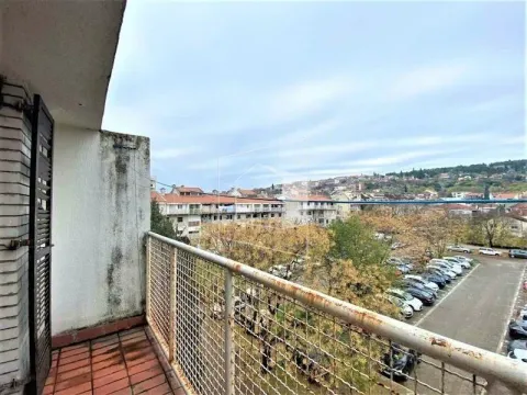 Sale, apartment, 114m², Preko Morače, Podgorica - image 22