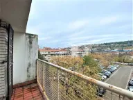 Prodaja, stan, 114m², Preko Morače, Podgorica - image 22