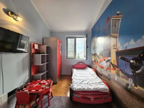 Prodaja, trosoban stan, 100m², Dobrota, Kotor - image 5