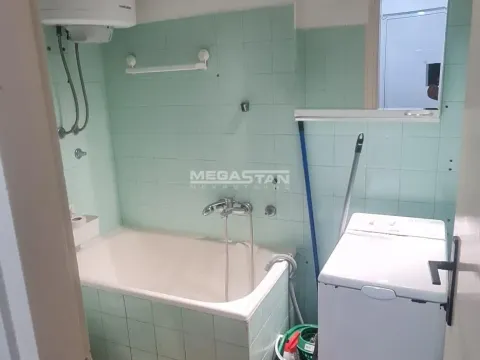 Rent, apartment, 25m², Voždovac Sve Podlokacije, Beograd - image 6