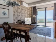 Prodaja, jednosoban stan, 49m², Rafailovići, Budva - image 1