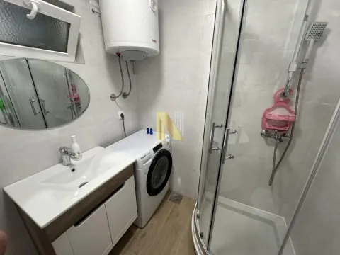 Izdavanje, jednosoban stan, 36m², Centar, Novi Sad - image 10