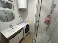 Izdavanje, jednosoban stan, 36m², Centar, Novi Sad - image 10