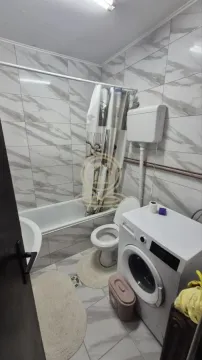 Izdavanje, dvosoban stan, 50m², Telep, Novi Sad Sve Podlokacije - image 8