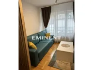 Izdavanje, jednosoban stan, 32m², Stari Grad, Beograd - image 4