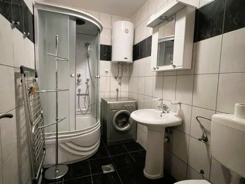 Prodaja, jednosoban stan, 56m², Igalo, Herceg Novi - image 9