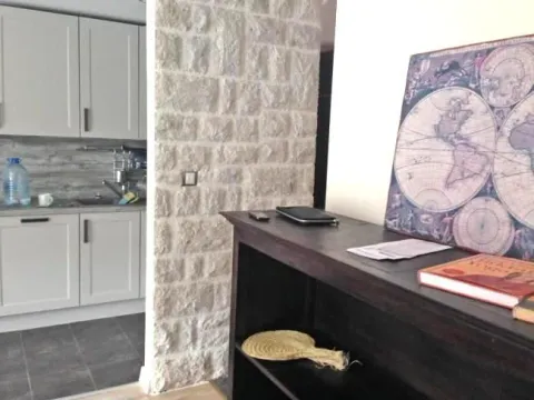 Prodaja, stan, 76m², Dobrota, Kotor - image 4